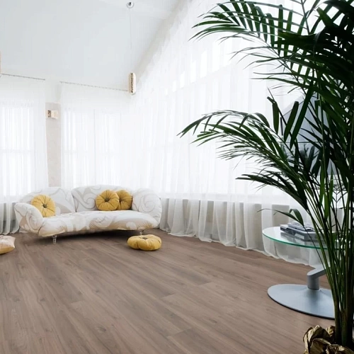 ОРЕХ ПАЛАЦЦО ЛАМИНАТ  KRONOTEX  DINAMIC PLUS ламинат для пола